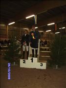 Vierkampf Herbertingen 1 107